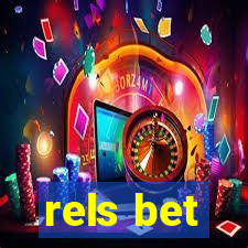 rels bet